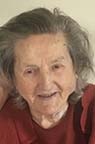 HEDIJA SPAHIĆ (93)