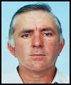 ŽELJKO BUCONJIĆ