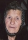 MARA NJAVRO - ud. Stojana