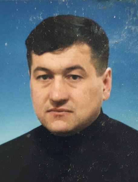 ENES SALISPAHIĆ (52)