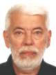 Franjo Miloš