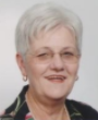BARA HUREMOVIĆ