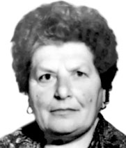 MILKA PRENC (80)
