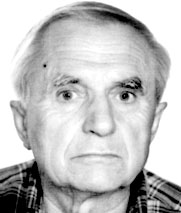 IVAN MELNJAK (78)