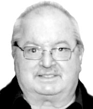 ANTON KRAJCAR (72)