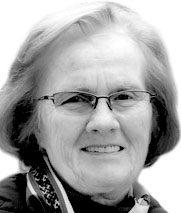 LUDMILA KALAGAC (79)