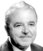 ANĐELO NAČINOVIĆ (87)