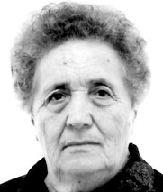 ZORA VRH (85)