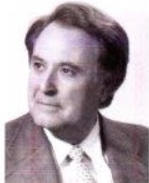 VINKO ĐIKOVIĆ