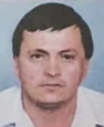JOSIP JURANIĆ (Daran)