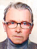ĐURO NIKOLANDIĆ