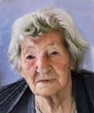 KATA HRELJA