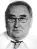 ZVONIMIR HORVAT