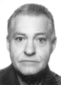 ZVONKO PIHA