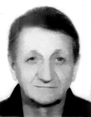 STJEPAN ČUK KOSTREC