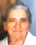 ANA LUSAVEC (87)