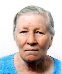 BARBARA NIKOLIŠ