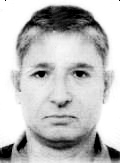 DAMIR ĆOSIĆ