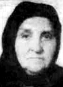 Eva Iličić (92)