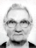 FRANCISKA BISTROVIĆ