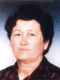 HERMINA PAVLOVIĆ