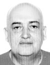 IVAN MIHIĆ – TONKO (67)