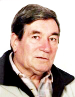 Josip Luketa