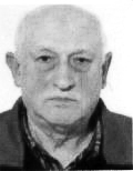 STJEPAN ĐURIĆ