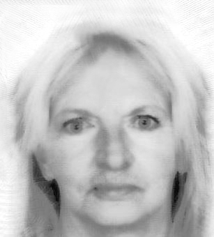 VESNA ŽIVIČNJAK
