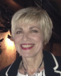 SUZANA ZUBAC