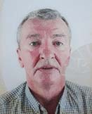 ESAD ŠABANOVIĆ (66)