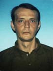 SALEM HUBIJAR (57)