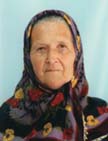HASIJA-ZLATKA KARIĆ (89)