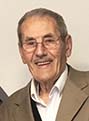 NASUF HADŽIĆ (84)