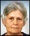 FRANJKA - TERA IVANKOVIĆ
