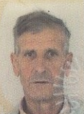FADIL TABAK (80)