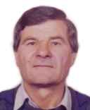 IVAN GAVRAN