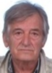JOZO PAVLOVIĆ