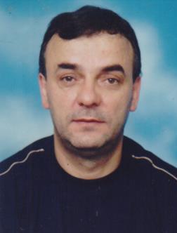 NIHAT HAJROVIĆ (57)