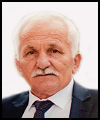 IVAN ZORIĆ - KOMLJAN