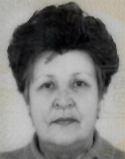 BILJANA SAVIĆ