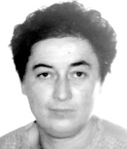 LJILJANA FADIGA (61)