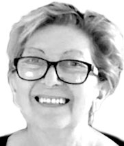 MARIJA MILOKANOVIĆ (71)
