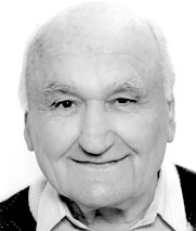 RADOSLAV ZDRAVKOVIĆ (79)