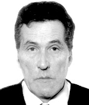 PETAR DABIĆ (64)