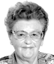 LEPOSAVA RAJKOVIĆ (84)