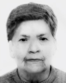 EDITA ŠKRBEC