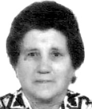 LJUBICA BLAŠKOVIĆ AMALIJA (83)