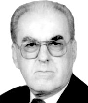 JOSIP GRUBIŠIĆ (88)