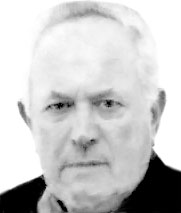 JOSIP GALANT (82)